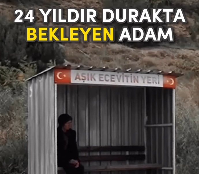 Erkekler neden öküz gibi olurken biz kızlar narin oluyoruz?