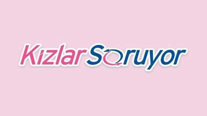Karakterinize göre kaç yaşında gösterdiğinizi tahmin edeyim mi?