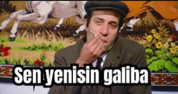 Erkek arkadaşımla biraz yakınlaşma yaşadık ama çok utanıyorum. Nasıl davranmalıyım?