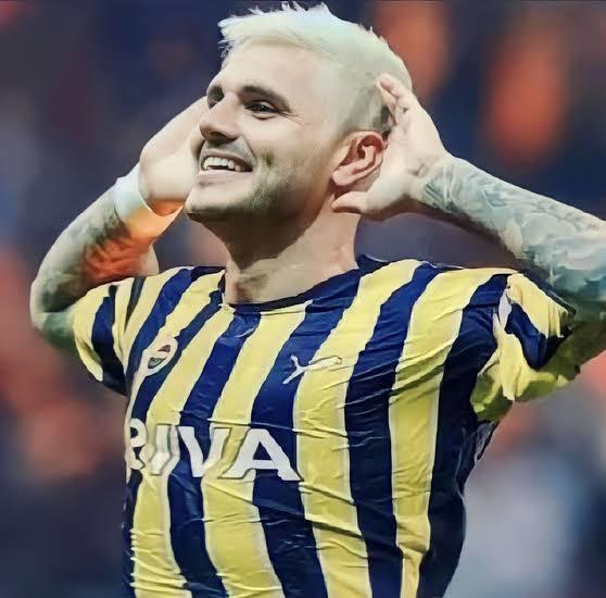 Ezeli rakibinizin en büyük yıldızı sizin takımınıza transfer olsaydı, tavrınız nasıl olurdu?