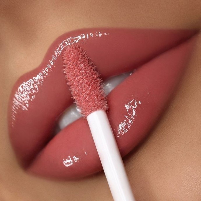 Rujda tercihiniz mat mı yoksa gloss mu?