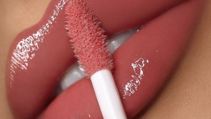 Rujda tercihiniz mat mı yoksa gloss mu?