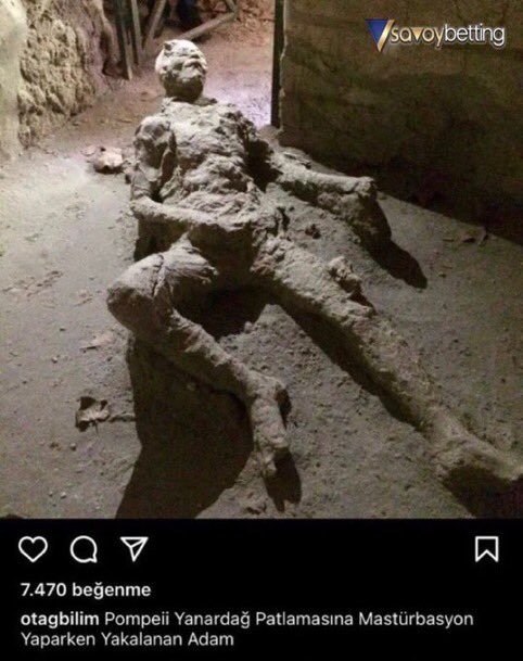 Seks bağımlısı mısınız, test edin?