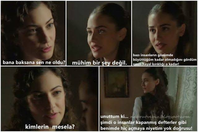 Bazı insanlar kapanmış defterler gibi.