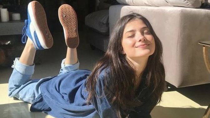 Uyandığınızda günaydın diyeniniz var mı?