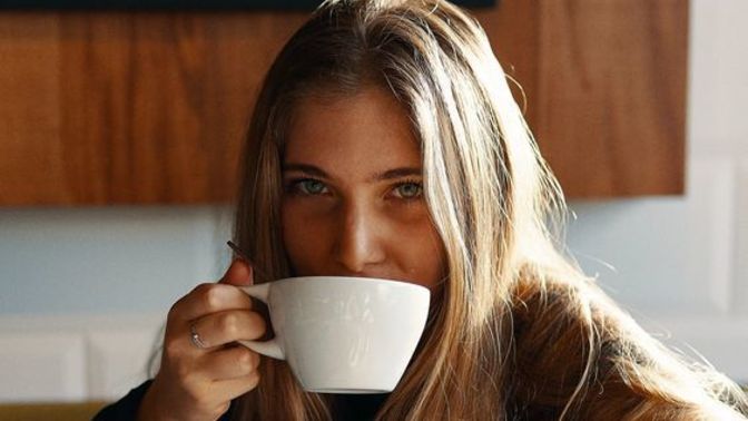 Çay/kahve içtiğiniz bardaklar sizin için önemli mi?