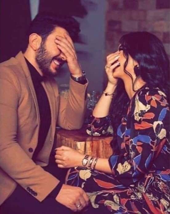 Gerçekten seven insan ne yapar?