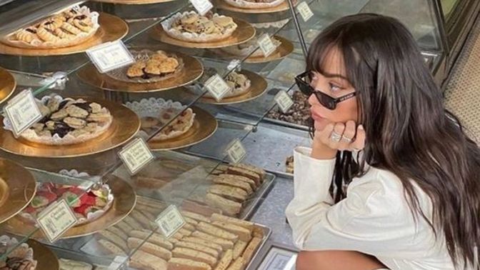 Paranız en çok nereye gidiyor?