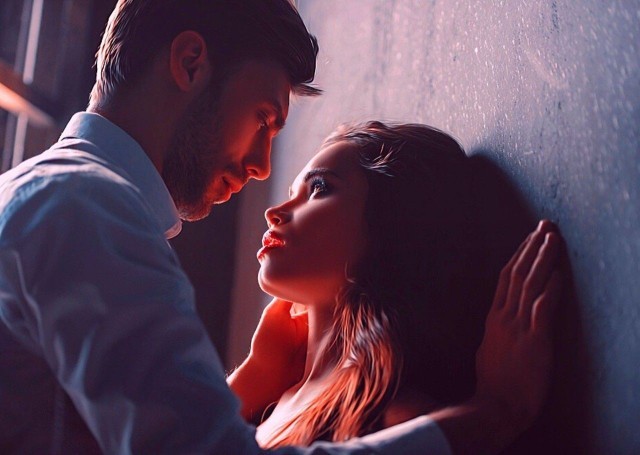 Eline düşenin mi, gönlüne düşenin mi vay haline😏?