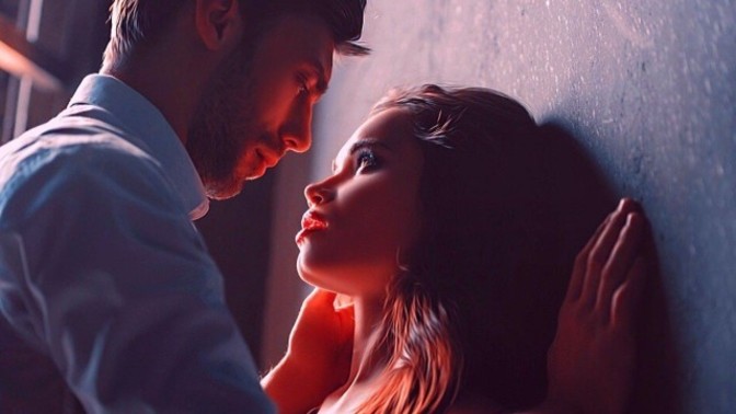 Eline düşenin mi, gönlüne düşenin mi vay haline😏?