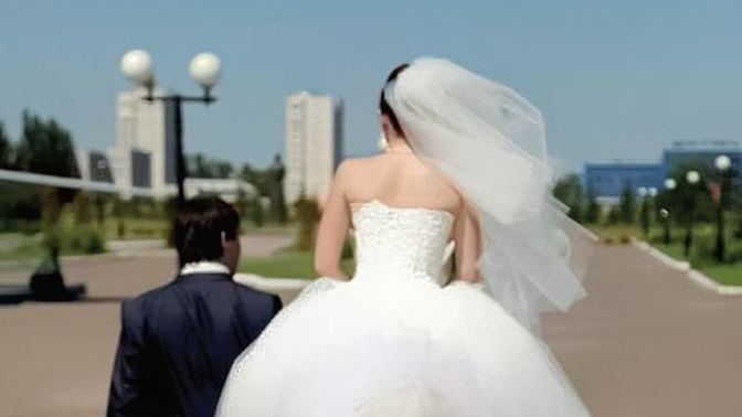 Aklınıza ilk gelen atasözü veya özdeyişi yazar mısınız?