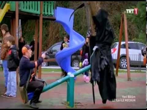 Sürekli ben iyiyim, dürüst insanım diyen kişilere inanıyor musunuz?