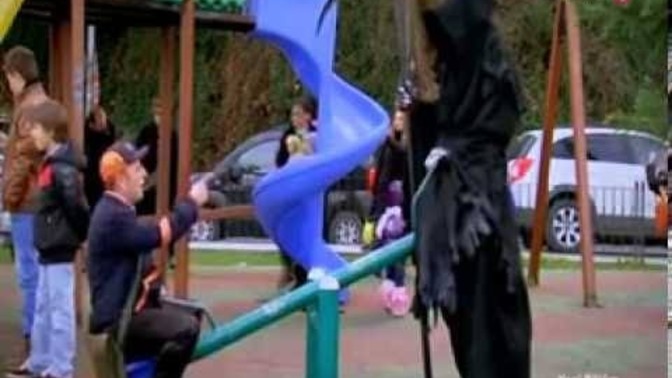 Sürekli ben iyiyim, dürüst insanım diyen kişilere inanıyor musunuz?