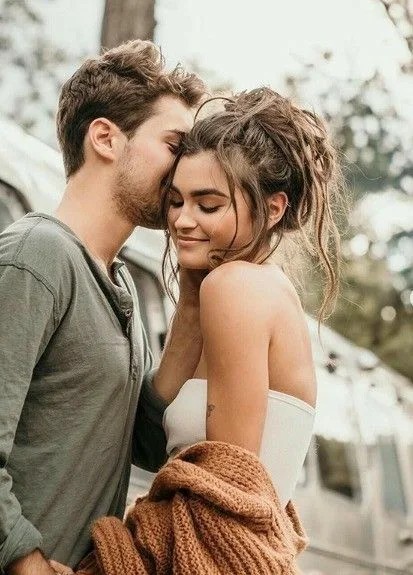 Seks yaparken kadın ve erkeğin yaptığı hatalar yanlışlar nelerdir?
