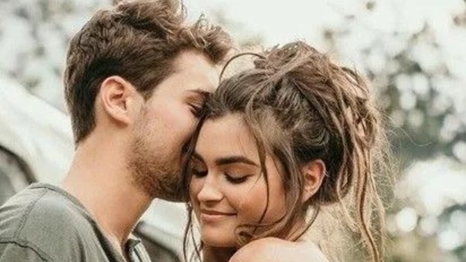 Seks yaparken kadın ve erkeğin yaptığı hatalar yanlışlar nelerdir?