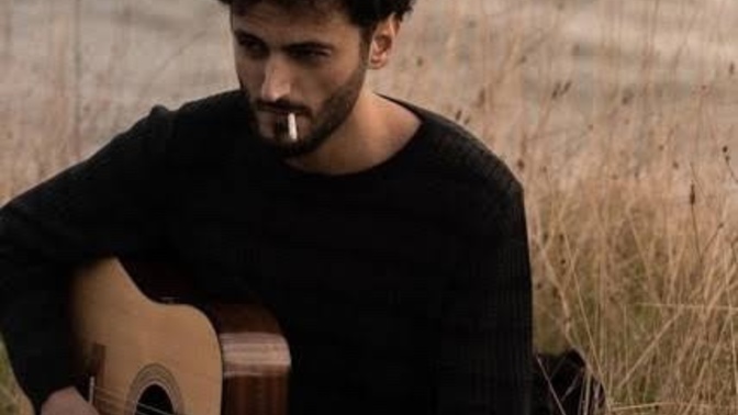Hak ettiği değeri görmeyen bir şey yazın?
