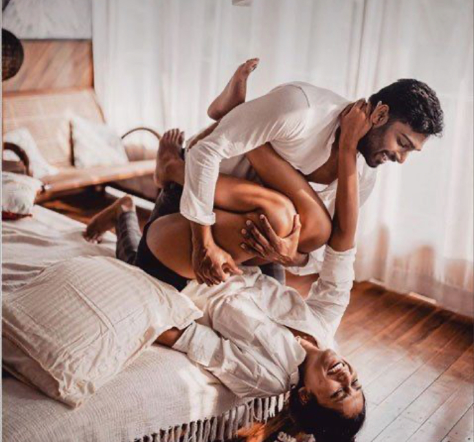 Aşık olduğunuzda doğru kararlar verebiliyor musunuz?