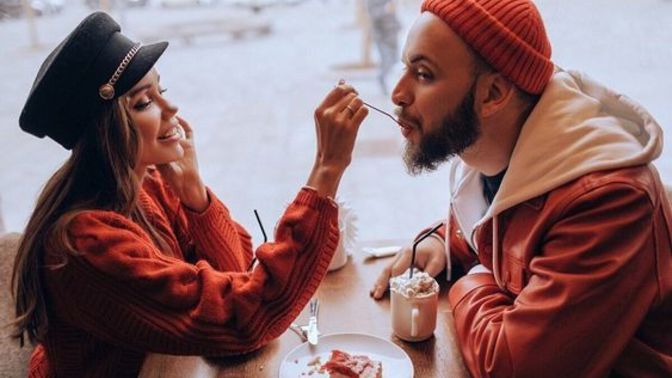 Şu sıralar en çok neye ihtiyacınız var?