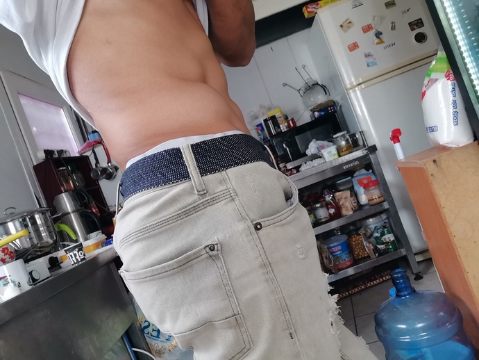 İç çamaşırın belli olması ayıp mıdır?