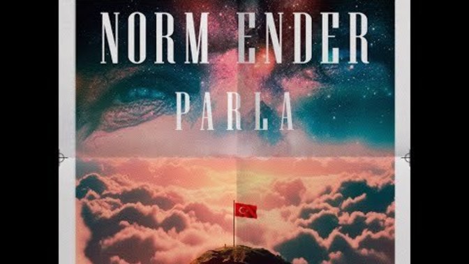En son ne dinlediniz?