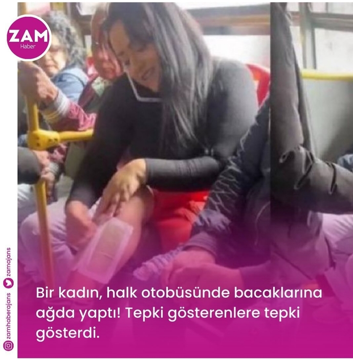 😂😂😂