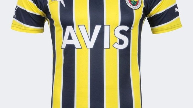 Üniversite için bu forma ile yapılacak en iyi kombinler neler?