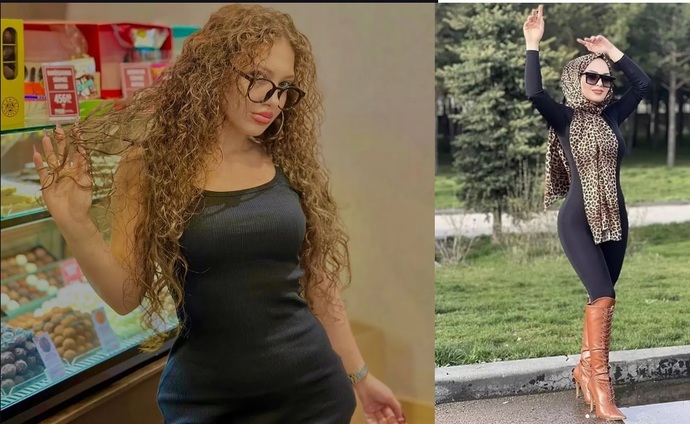 Kapalıyken daha açık olmayı nasıl başarıyor zamane kapalıları?