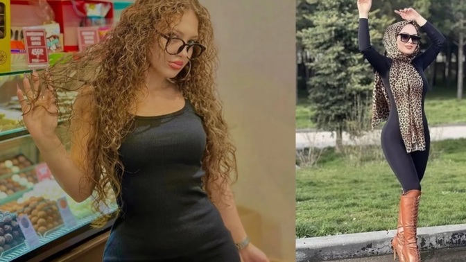Kapalıyken daha açık olmayı nasıl başarıyor zamane kapalıları?