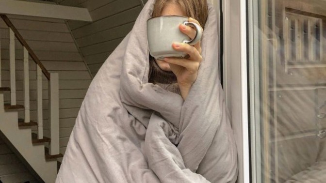 Baskı kurmak bir şeylerin çözümü olabilir mi?