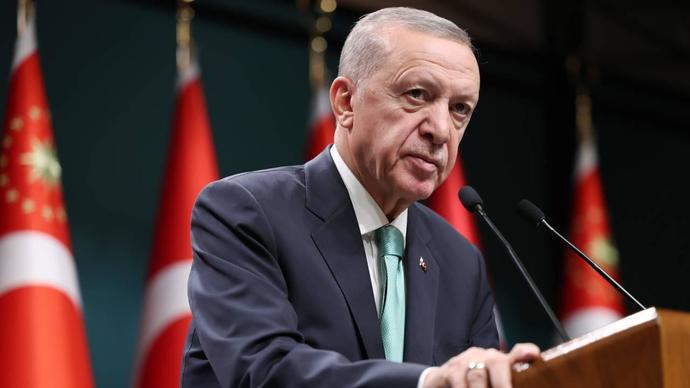 Cumhurbaşkanı Erdoğan, Nüfusumuzun 85 milyon olması yeterli değil demiş. Sizce yeterli mi?