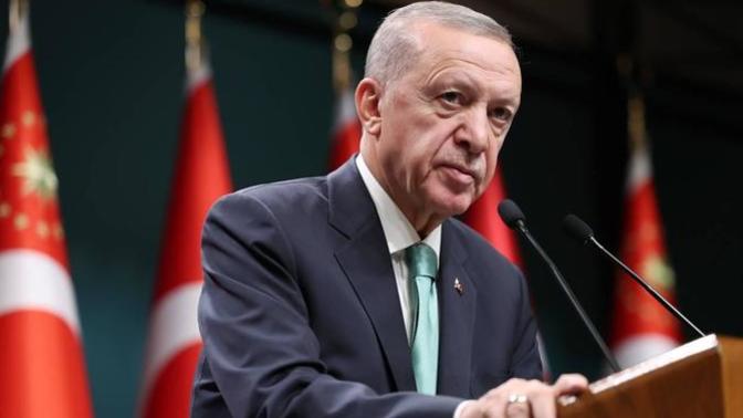 Cumhurbaşkanı Erdoğan, "Nüfusumuzun 85 milyon olması yeterli değil" demiş. Sizce yeterli mi?