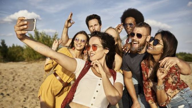 Telefon satın alırken önceliğiniz kamerası mı yoksa fiyatı mı?
