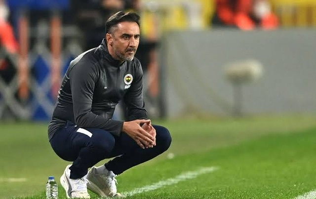 Durduk yere aklımıza gelen kişinin de aklında olma ihtimalimiz var mı?