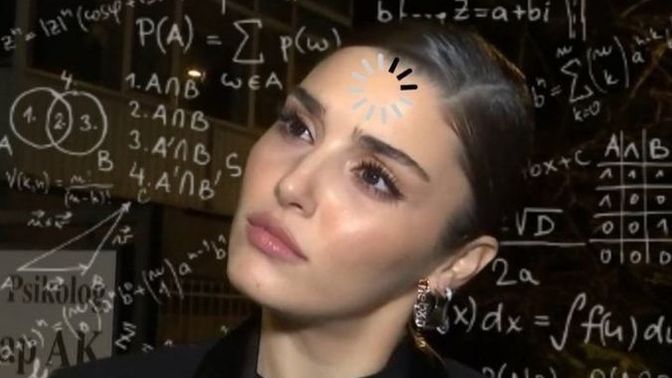 Eskiden sizin için yanlış ama şu an doğru hükmünde olan bir şey var mı? Varsa nedir?