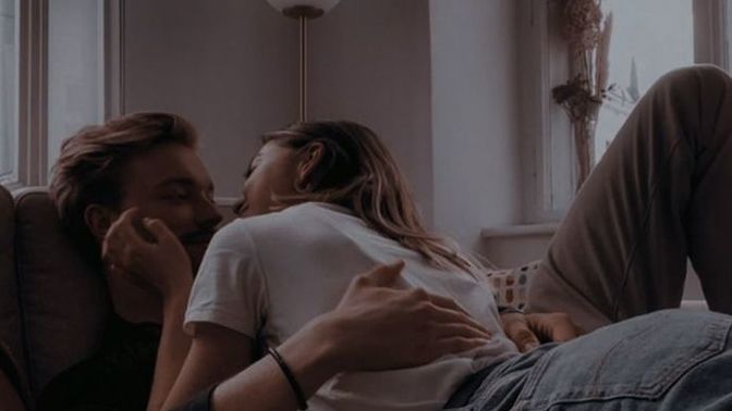 Kızlar kendisiyle düzenli olarak ilgilenen erkeklerden sıkılıp uzaklaşmak isterler mi?