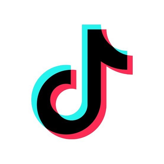 Hayatın boyunca tek bir sosyal medya platformu kullanmak zorunda olsan bu hangi platform olurdu?