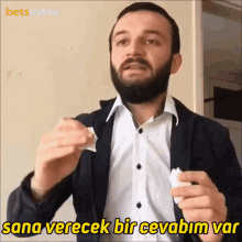 Bu hayatta neleri iyi yapıyorsunuz?