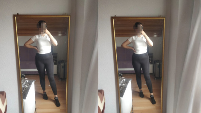 Kaç kilo duruyorum, kilo vermem gerekir mi?