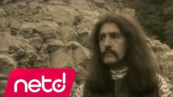 Cumhuriyet'in 100. yılında Saray'da kutlama veya Cumhuriyet Resepsiyonu yapılmayacağı açıklandı! Bu konuda düşünceleriniz nedir?