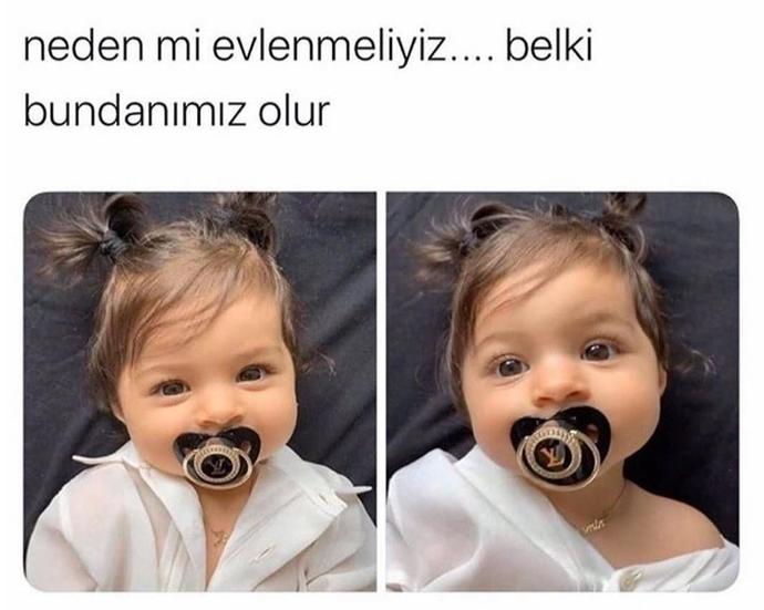 İnsan niye evliliğe ihtiyaç duyar?