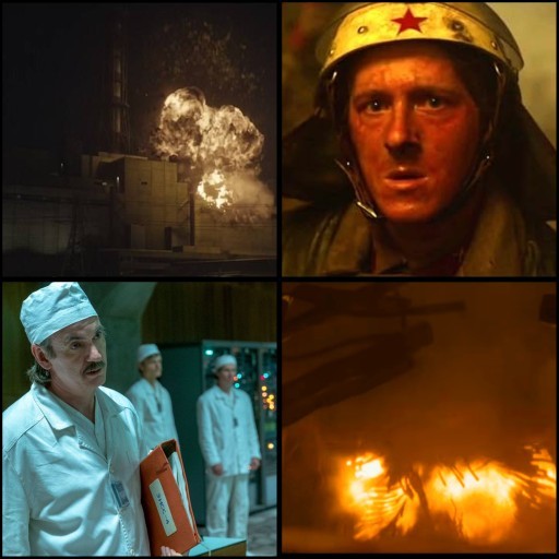 Dizi ve film önerisi alabilir miyim?