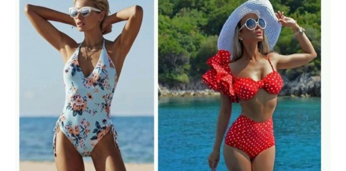 Olmasa da olurmuş dediğiniz bir sütyen modeli/rengi var mı?