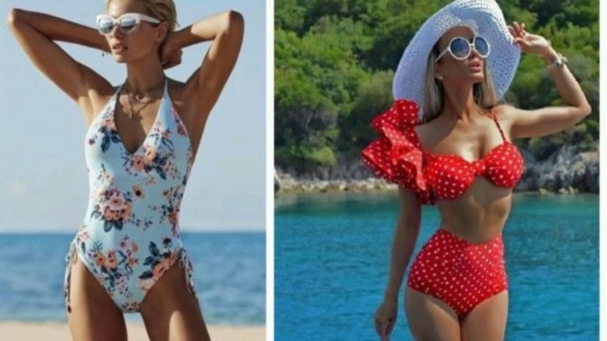 Olmasa da olurmuş dediğiniz bir sütyen modeli/rengi var mı?