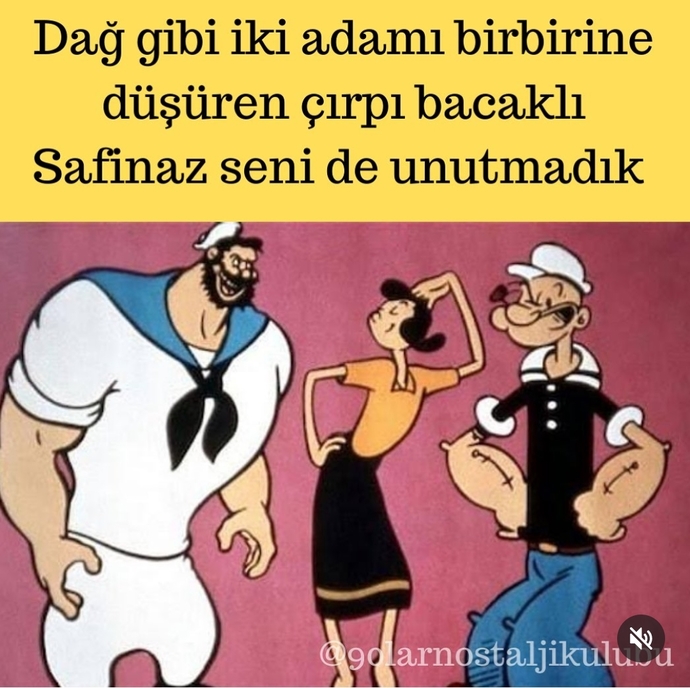 Bir kadın kaç erkeği birbirine düşürür?