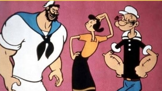 Bir kadın kaç erkeği birbirine düşürür?