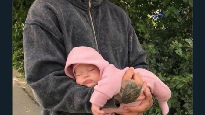Bundanınız olmasını ister miydinizzz?