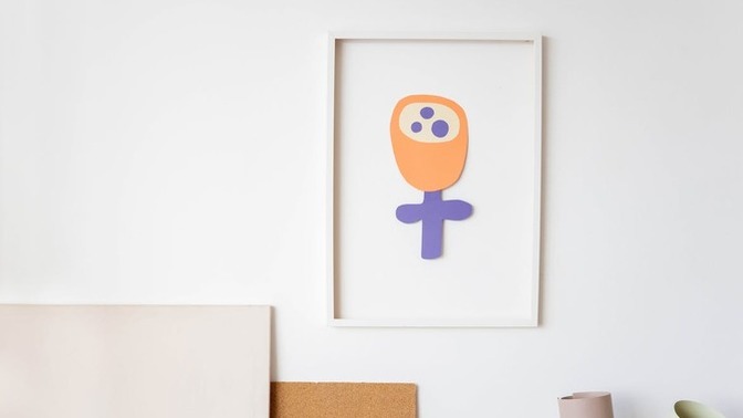 Çeyizinizde etnik/yöresel parçalar olacak mı?