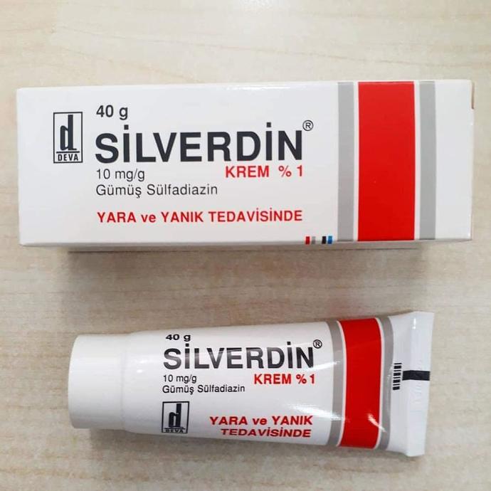 kullanmayı deneyebilirsin.
