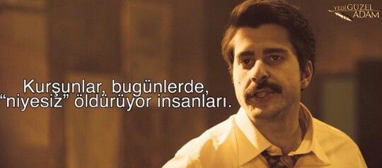 Rasim Özdenören