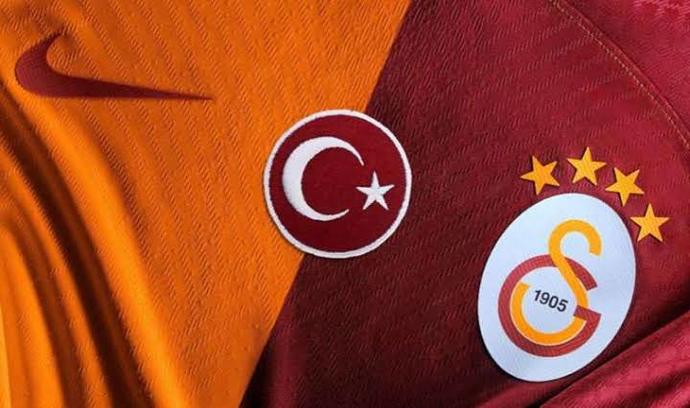 Ben sende tutuklu kaldım derler ya?